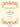 Altri — 25 Solfeggi for Middle Range