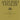 Stabat Mater RV621 — Critical Edition Score