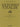 Stabat Mater RV621 — Critical Edition Score