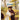 Arie del Melodramma Italiano per Tenore — Voice and Piano