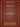 Omar (1985) — 2 Pieces for Vibraphone
