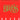 Basin Street Blues — Score and Parts
