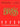 Basin Street Blues — Score and Parts