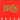 White Christmas — from the Motion Picture Irving Berlin's Holiday Inn Score and Parts