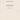 Sonatina for Violin and Piano — Violin and Piano