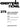 Octet Score