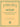Piano Concerto No. 26, K. 537 (Coronation Concerto)
