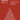 Holiday Moods — SATB divisi