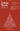 Holiday Moods — SATB divisi