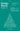 Holiday Moods — SATB divisi