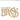 Play Along with The Canadian Brass — 17 Easy Pieces French Horn