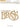 Play Along with The Canadian Brass — 17 Easy Pieces French Horn