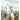Regine e Rivali (Queens and Rivals) — Voice and Piano
