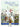 Regine e Rivali (Queens and Rivals) — Voice and Piano