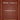 M�lodies - Volume 13 — Voice and Piano