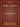 M�lodies - Volume 13 — Voice and Piano