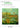 Concerto in E Major La Primavera (Spring) from The Four Seasons RV269, Op.8 No.1 — Critical Edition Violin and Piano Reduction