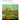Concerto in G Minor L'estate (Summer) from The Four Seasons RV315, Op.8 No.2 — Critical Edition Violin and Piano Reduction