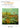 Concerto in G Minor L'estate (Summer) from The Four Seasons RV315, Op.8 No.2 — Critical Edition Violin and Piano Reduction