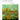 Concerto in F Major L'autunno (Autumn) from The Four Seasons RV293, Op.8 No.3 — Critical Edition Violin and Piano Reduction