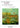 Concerto in F Major L'autunno (Autumn) from The Four Seasons RV293, Op.8 No.3 — Critical Edition Violin and Piano Reduction