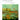 Concerto in F Minor L'inverno (Winter) from The Four Seasons RV297, Op.8 No.4 — Critical Edition Violin and Piano Reduction