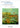 Concerto in F Minor L'inverno (Winter) from The Four Seasons RV297, Op.8 No.4 — Critical Edition Violin and Piano Reduction
