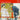 Madame Butterfly — Full Score