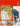 Madame Butterfly — Full Score