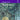 Rigoletto — Full Score