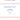 Second Essay