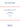 Second Essay