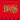 Toccata — Score and Parts