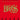 Musetta's Waltz — Score and Parts