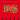 Trumpet Concerto — Score and Parts