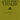 Sonata in G Major for Violin and Basso Continuo RV798 — Critical Edition Score and Parts