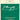 La Favorita — Vocal Score