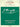 La Favorita — Vocal Score