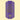 Easy Songs for the Beginning Soprano — With companion recorded piano accompaniments
