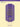 Easy Songs for the Beginning Soprano — With companion recorded piano accompaniments