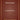 Maria Stuarda — Vocal Score