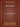 Maria Stuarda — Vocal Score