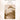 Louis Moyse - Second Sonata, Op. 60 — Flute and Piano