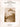 Louis Moyse - Second Sonata, Op. 60 — Flute and Piano