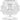 Song (Good Night) — SATB (divisi) a cappella