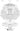 Song (Good Night) — SATB (divisi) a cappella