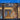 Aida — Full Score