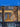 Aida — Full Score
