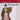Turandot — Full Score