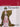 Turandot — Full Score